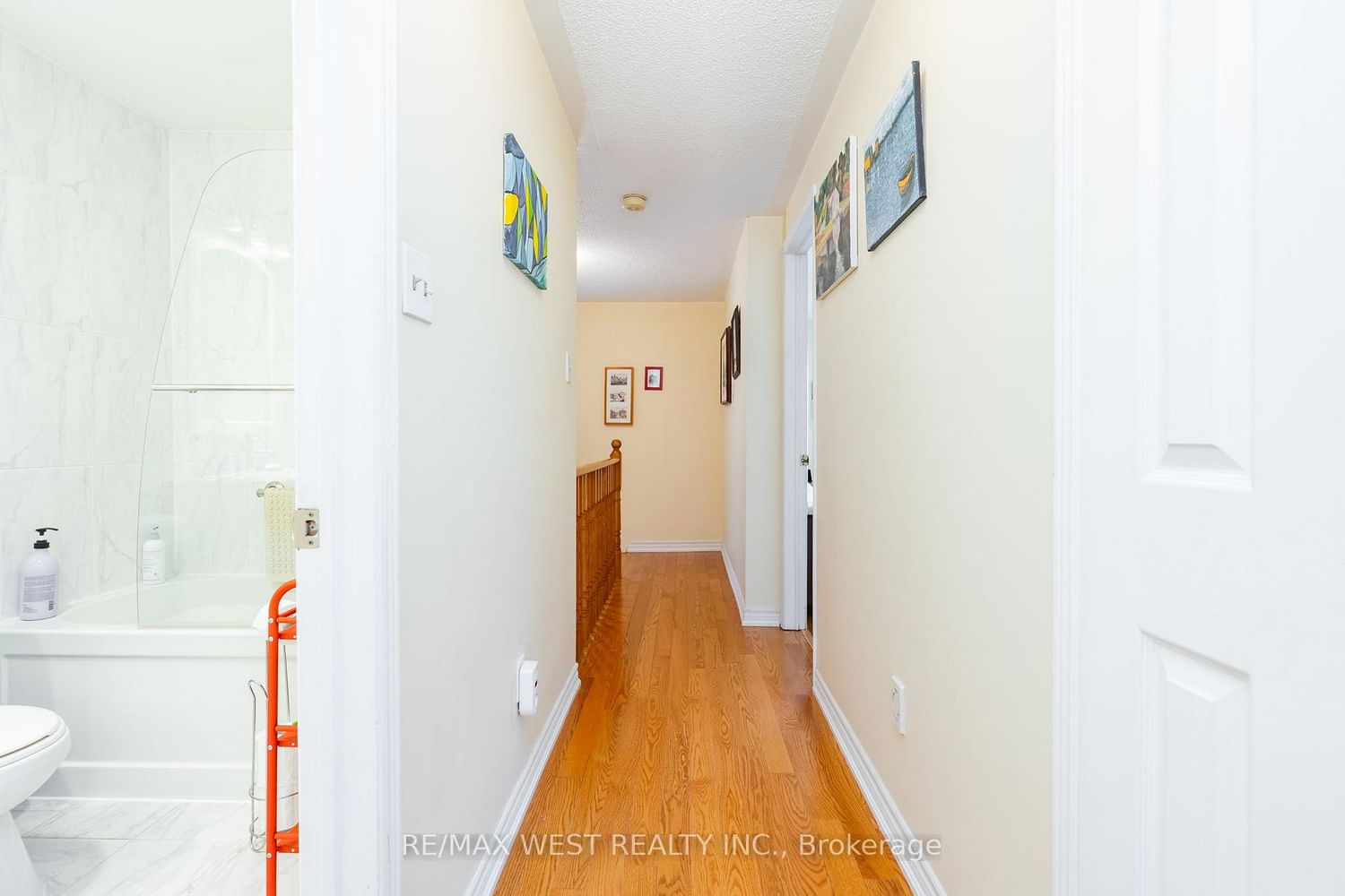 1216 Leewood Drive • Oakville, ON photo 40