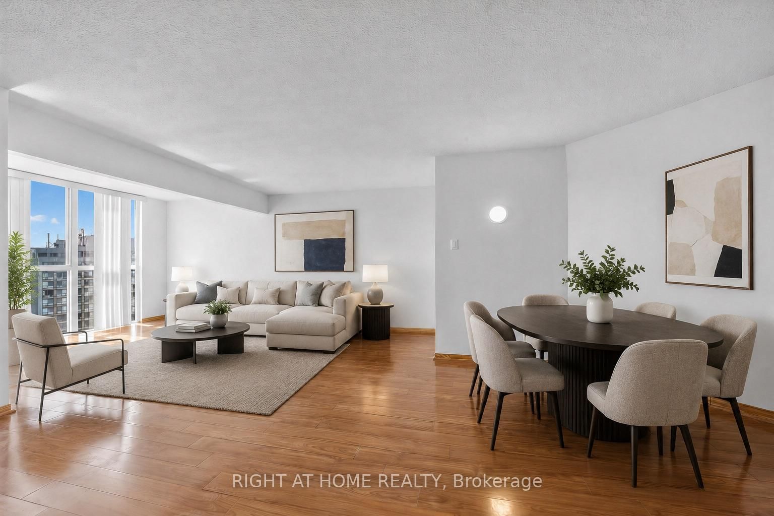 Property at 41 Markbrook