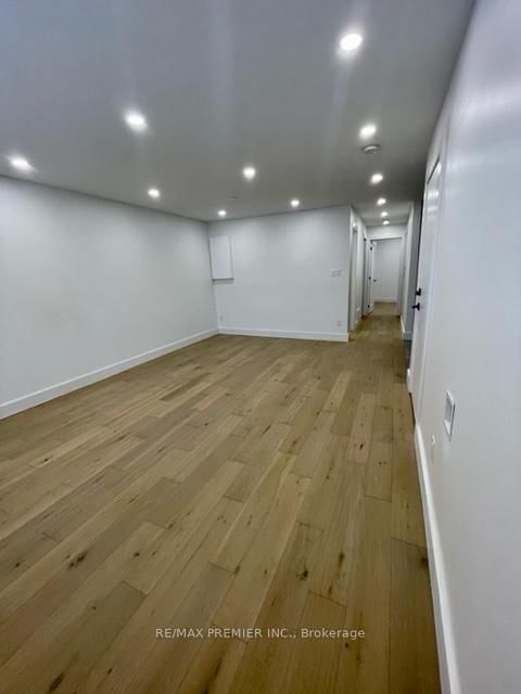 1 - 45 Croham Road