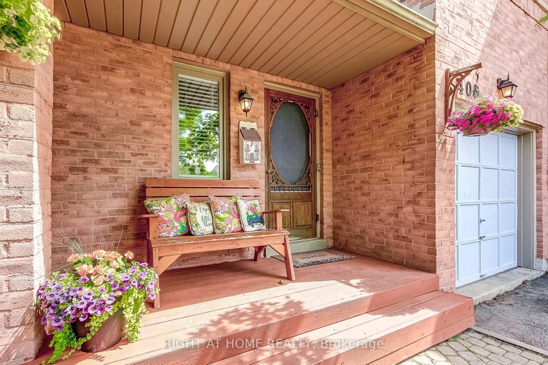 406 Levanna Lane