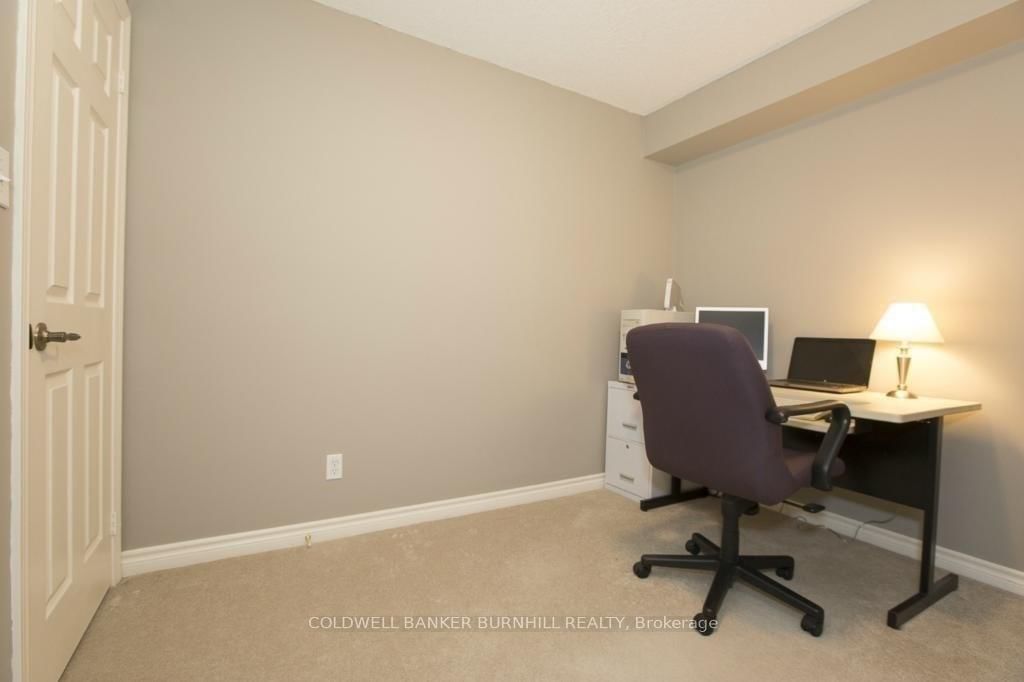 2065 Appleby Line, Unit 407