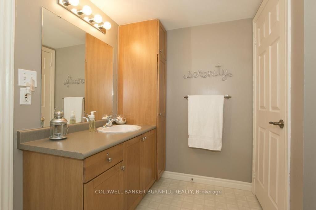 2065 Appleby Line, Unit 407