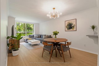 111 - 1485 Lakeshore Road E