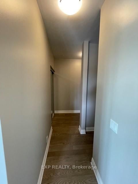 513 - 102 GROVEWOOD COMMON Circle