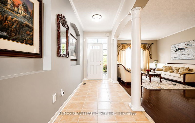 3672 Swanson Drive