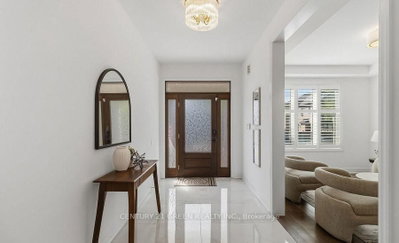 140 Magnolia Crescent — photo 3