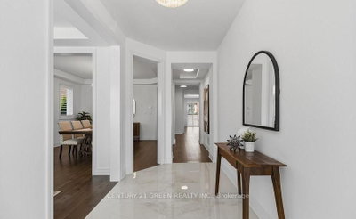 140 Magnolia Crescent — photo 4