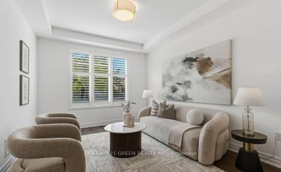 140 Magnolia Crescent — photo 6