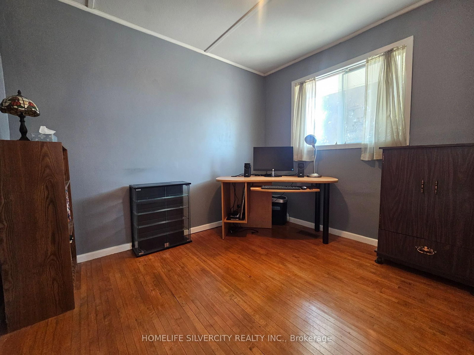 3067 Churchill Avenue • Mississauga, ON photo 11