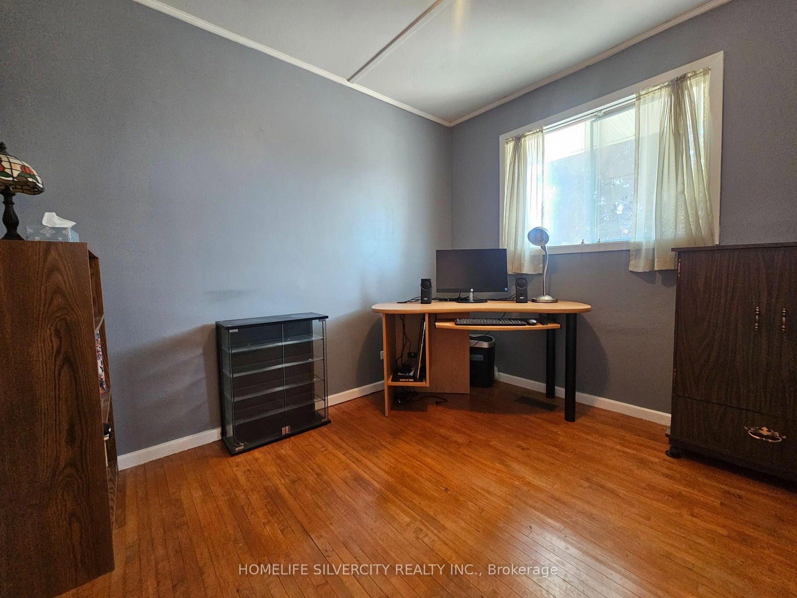 3067 Churchill Avenue • Mississauga, ON photo 12
