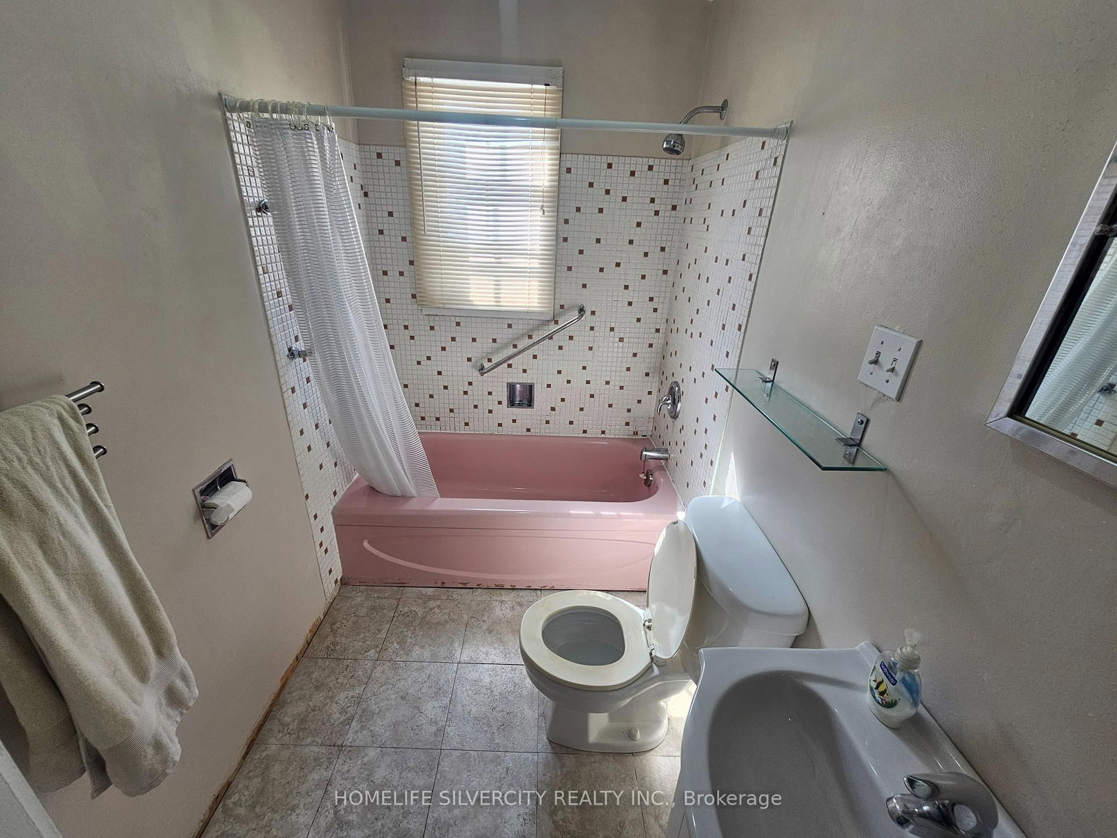 3067 Churchill Avenue • Mississauga, ON photo 13