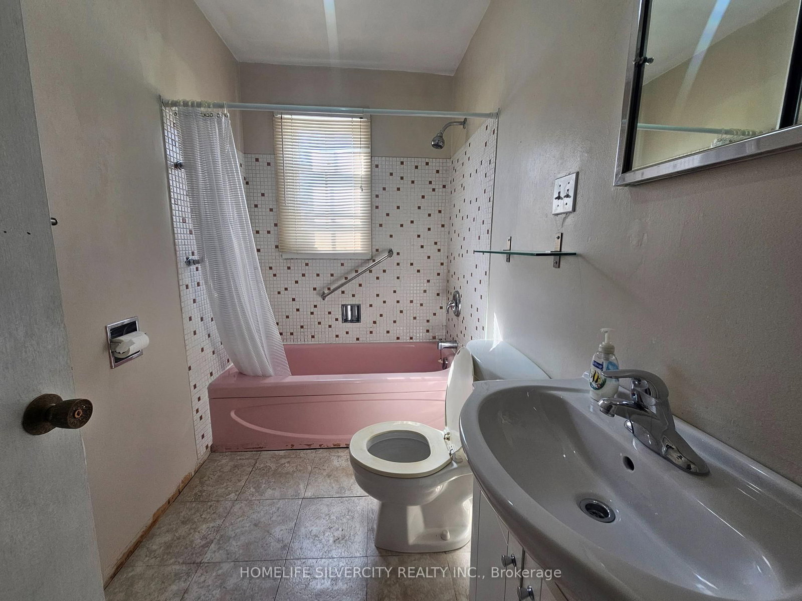3067 Churchill Avenue • Mississauga, ON photo 14