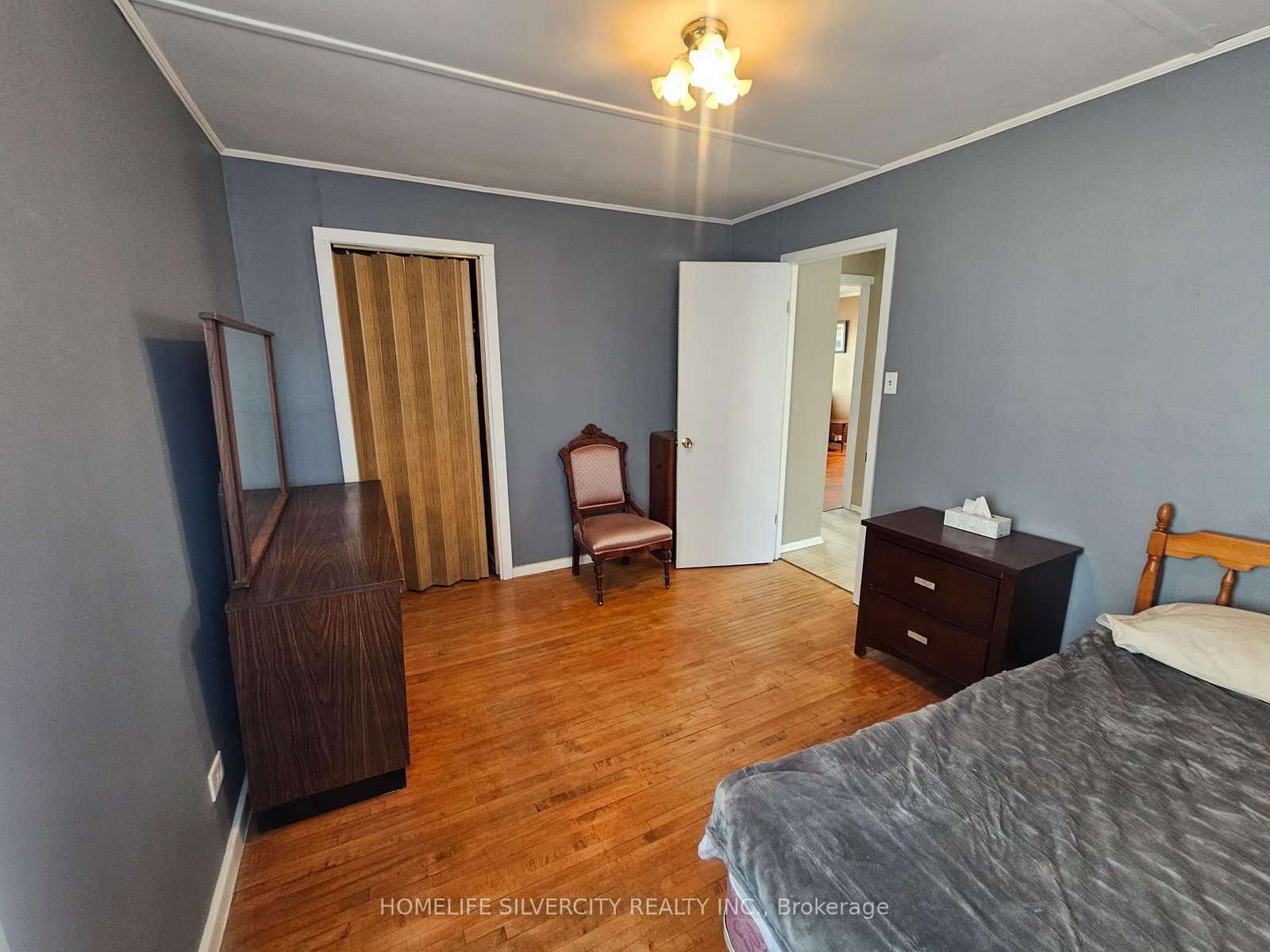 3067 Churchill Avenue • Mississauga, ON photo 15