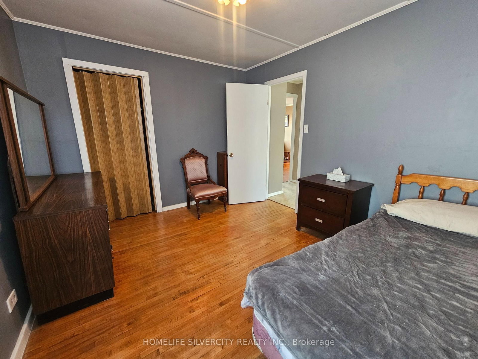 3067 Churchill Avenue • Mississauga, ON photo 16