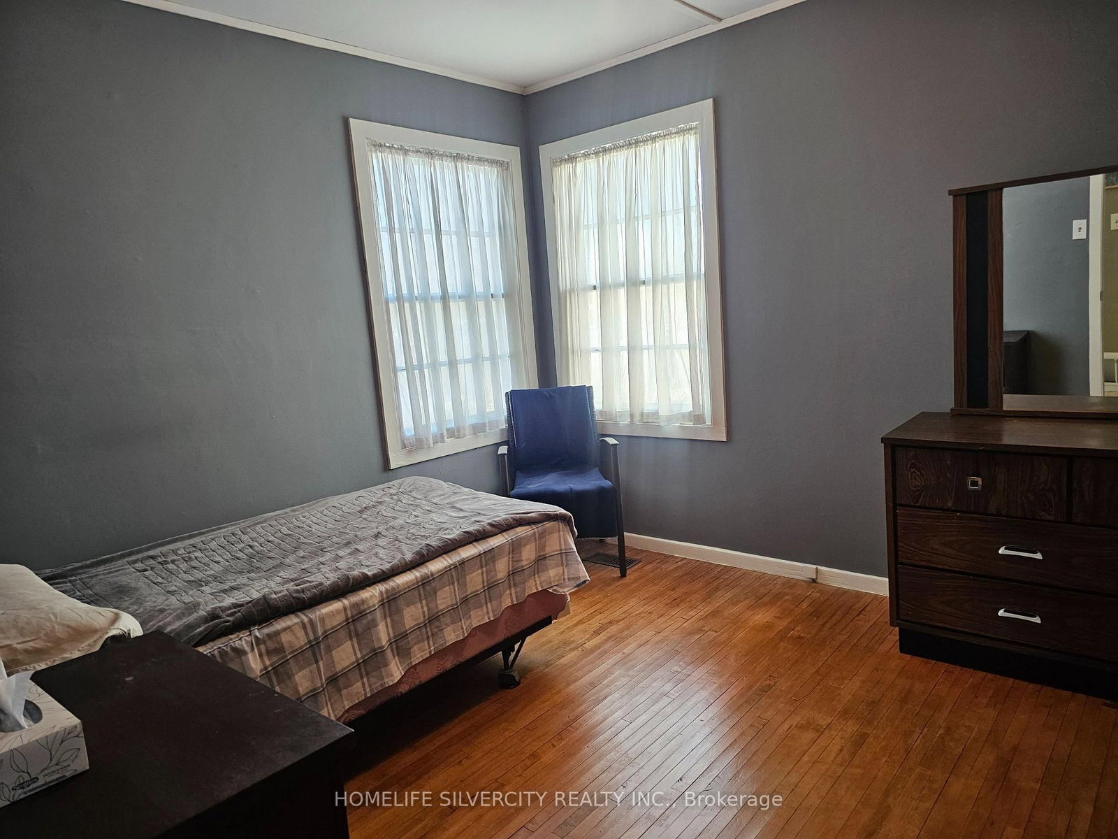 3067 Churchill Avenue • Mississauga, ON photo 17