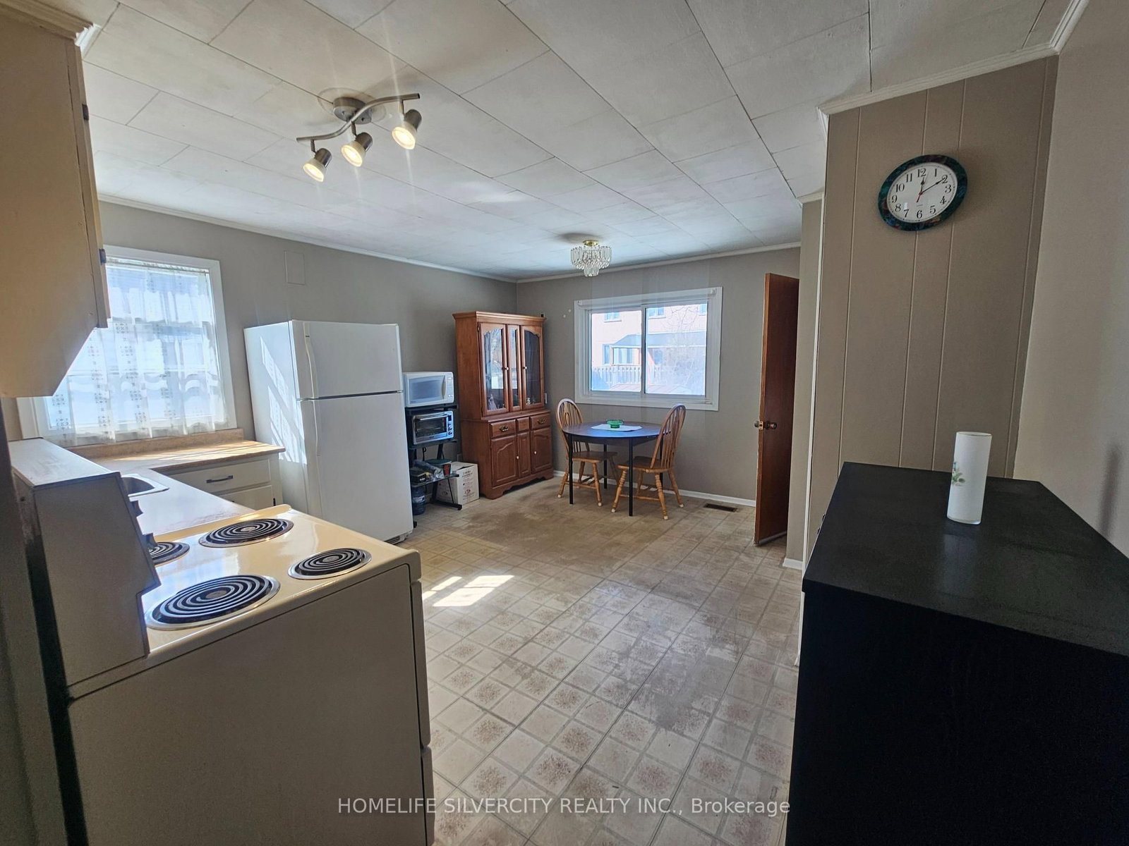 3067 Churchill Avenue • Mississauga, ON photo 18