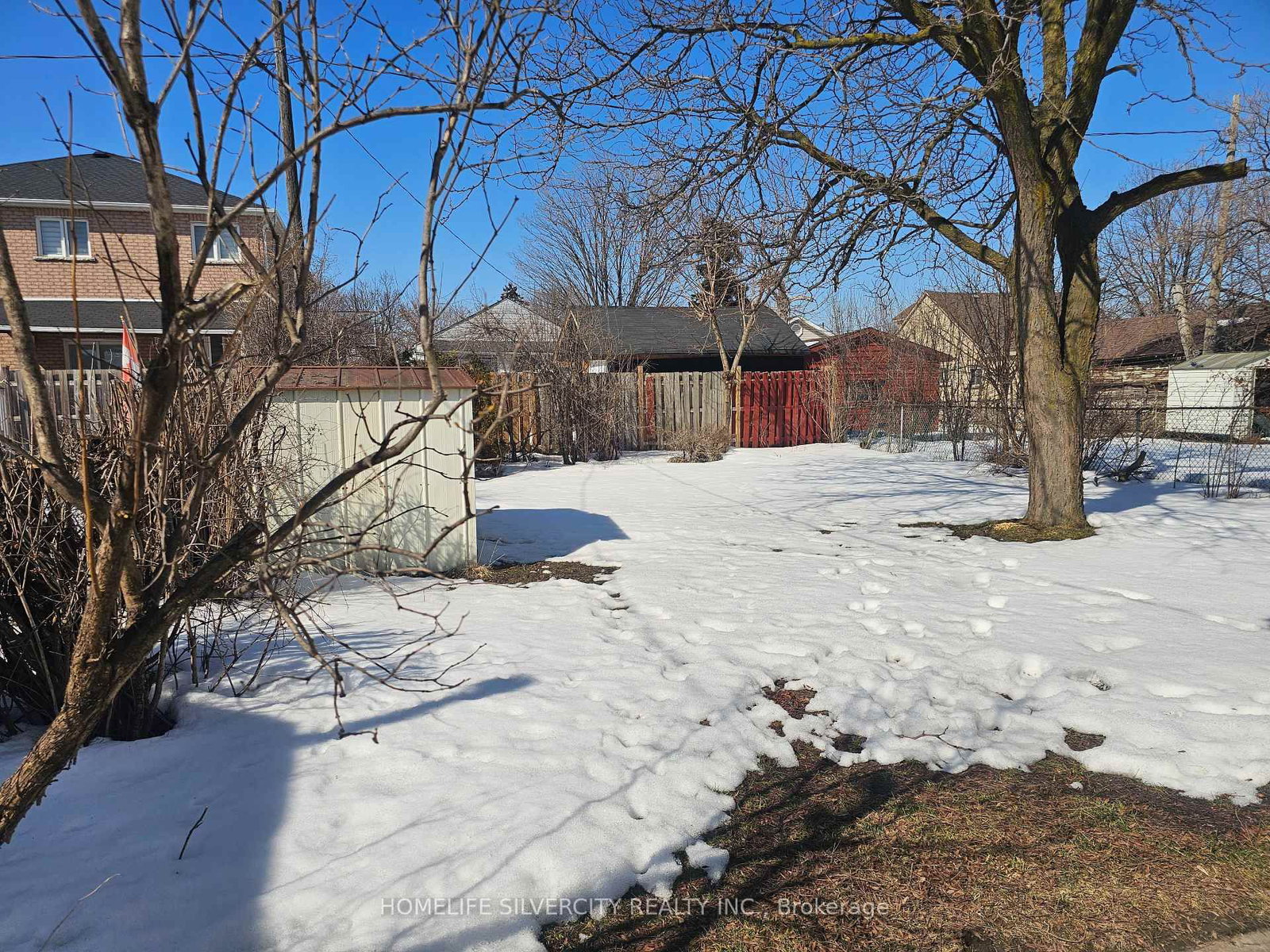 3067 Churchill Avenue • Mississauga, ON photo 21
