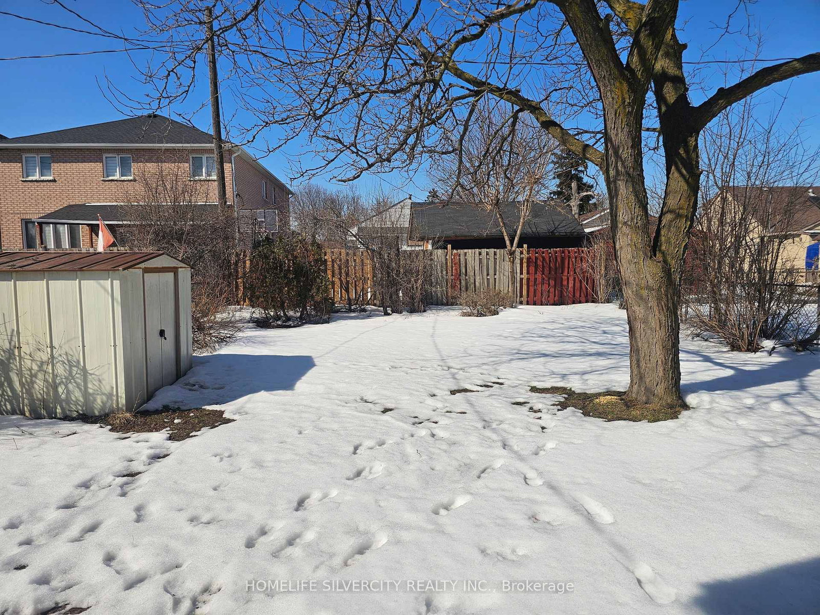 3067 Churchill Avenue • Mississauga, ON photo 22