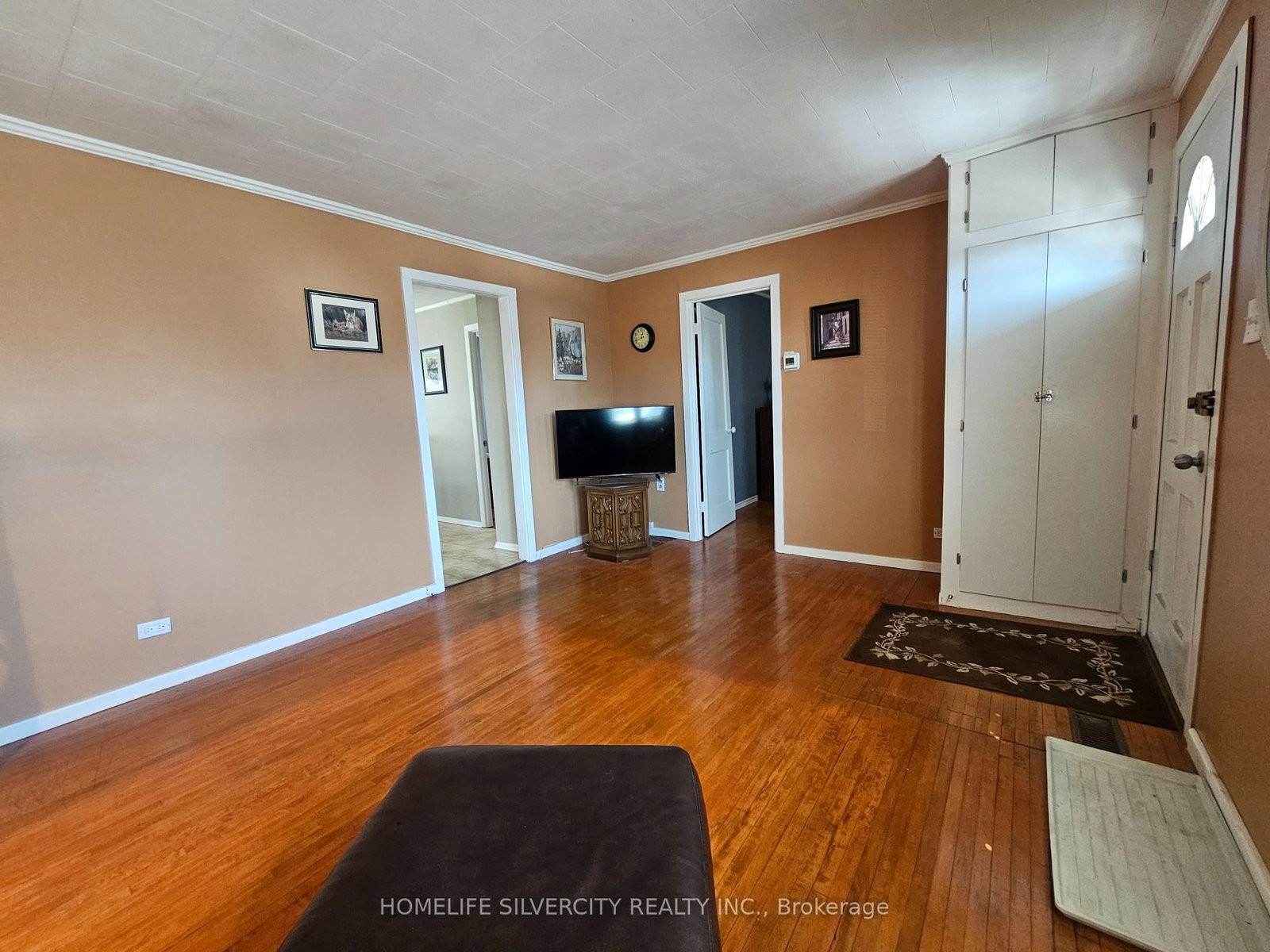 3067 Churchill Avenue • Mississauga, ON photo 6