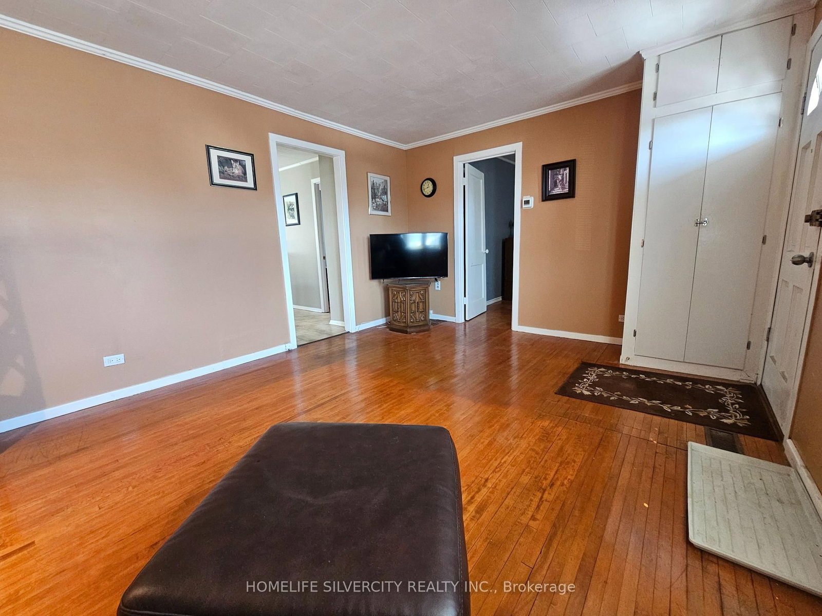 3067 Churchill Avenue • Mississauga, ON photo 7