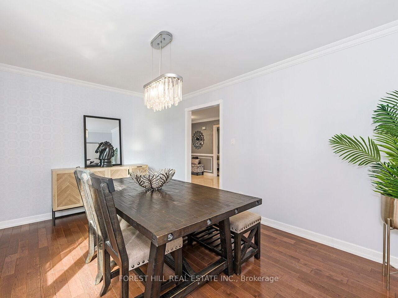4174 Rossland Crescent • Mississauga, ON photo 15