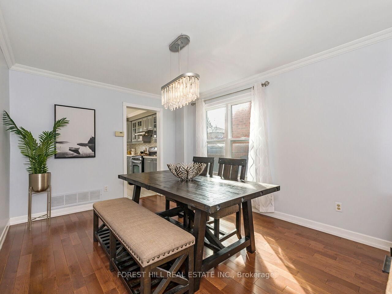 4174 Rossland Crescent • Mississauga, ON photo 16