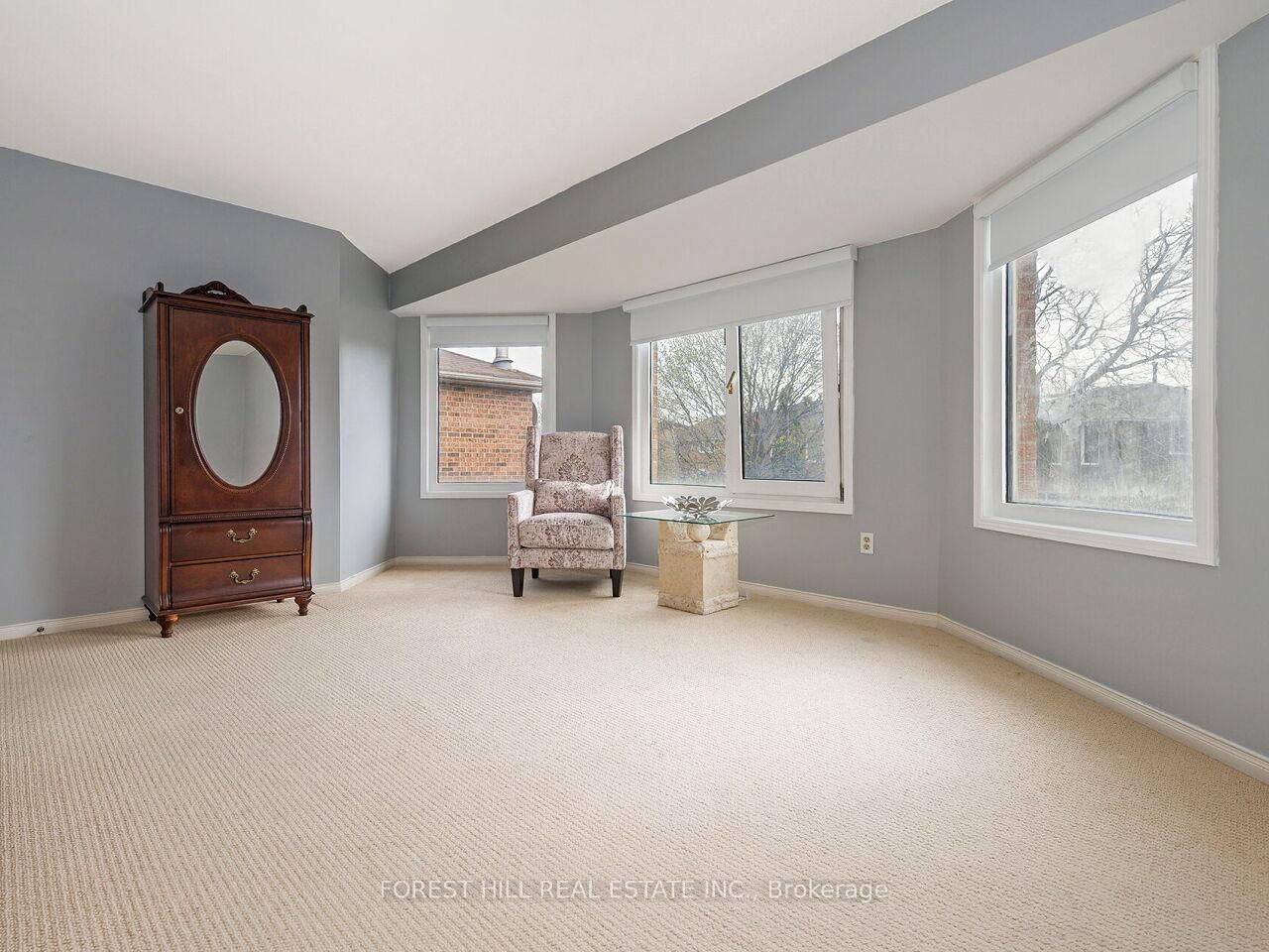 4174 Rossland Crescent • Mississauga, ON photo 20