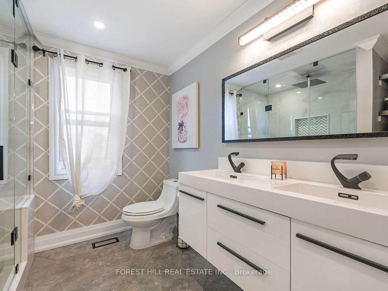 4174 Rossland Crescent • Mississauga, ON photo 21