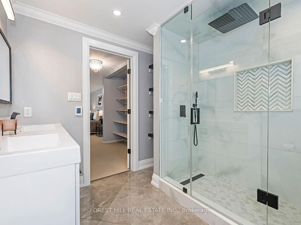 4174 Rossland Crescent • Mississauga, ON photo 22