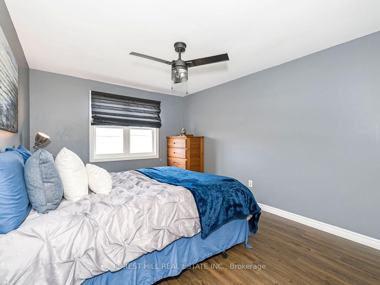 4174 Rossland Crescent • Mississauga, ON photo 23