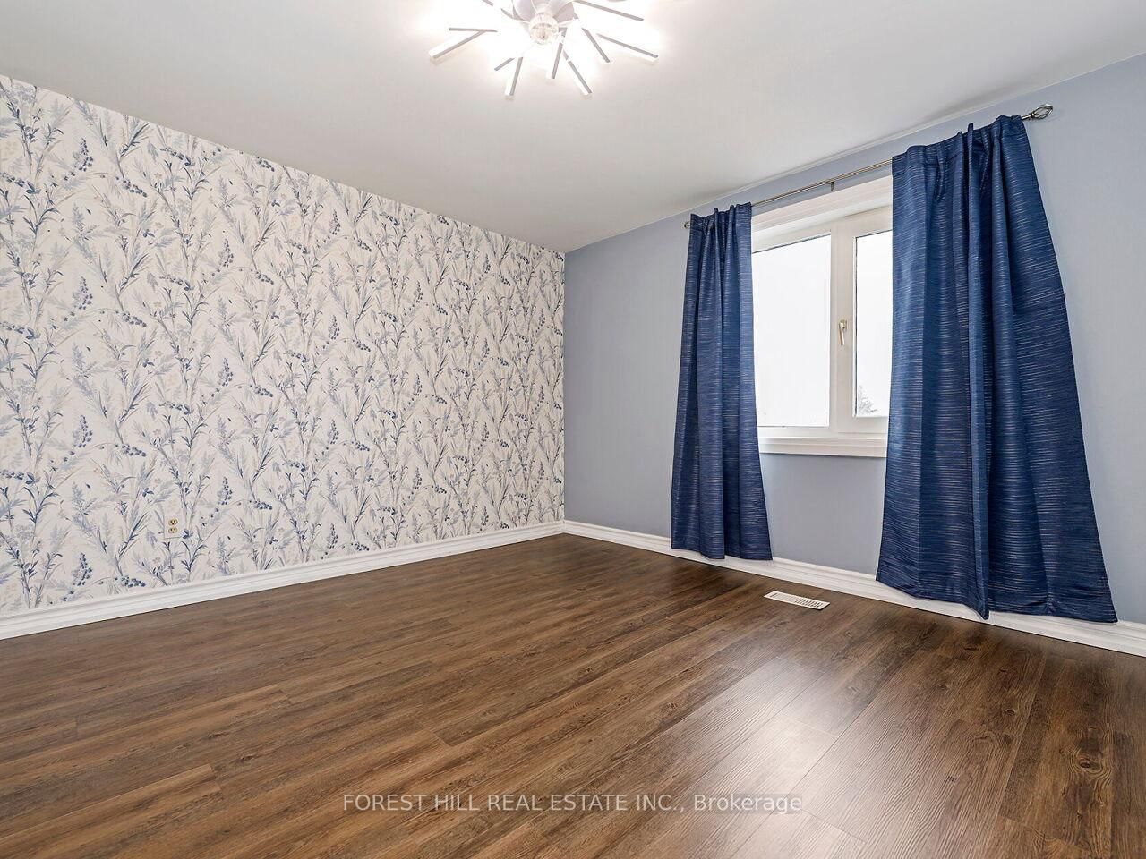 4174 Rossland Crescent • Mississauga, ON photo 24