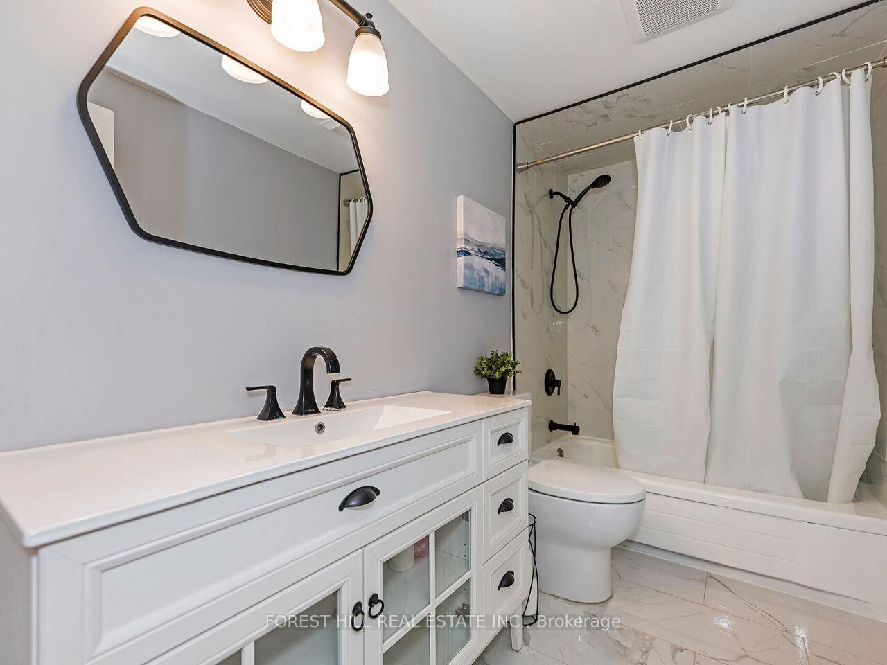 4174 Rossland Crescent • Mississauga, ON photo 25