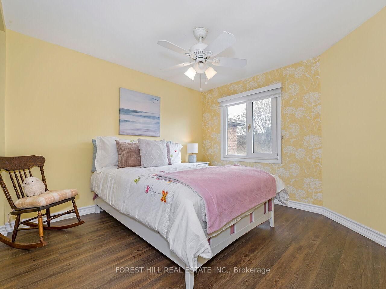 4174 Rossland Crescent • Mississauga, ON photo 26