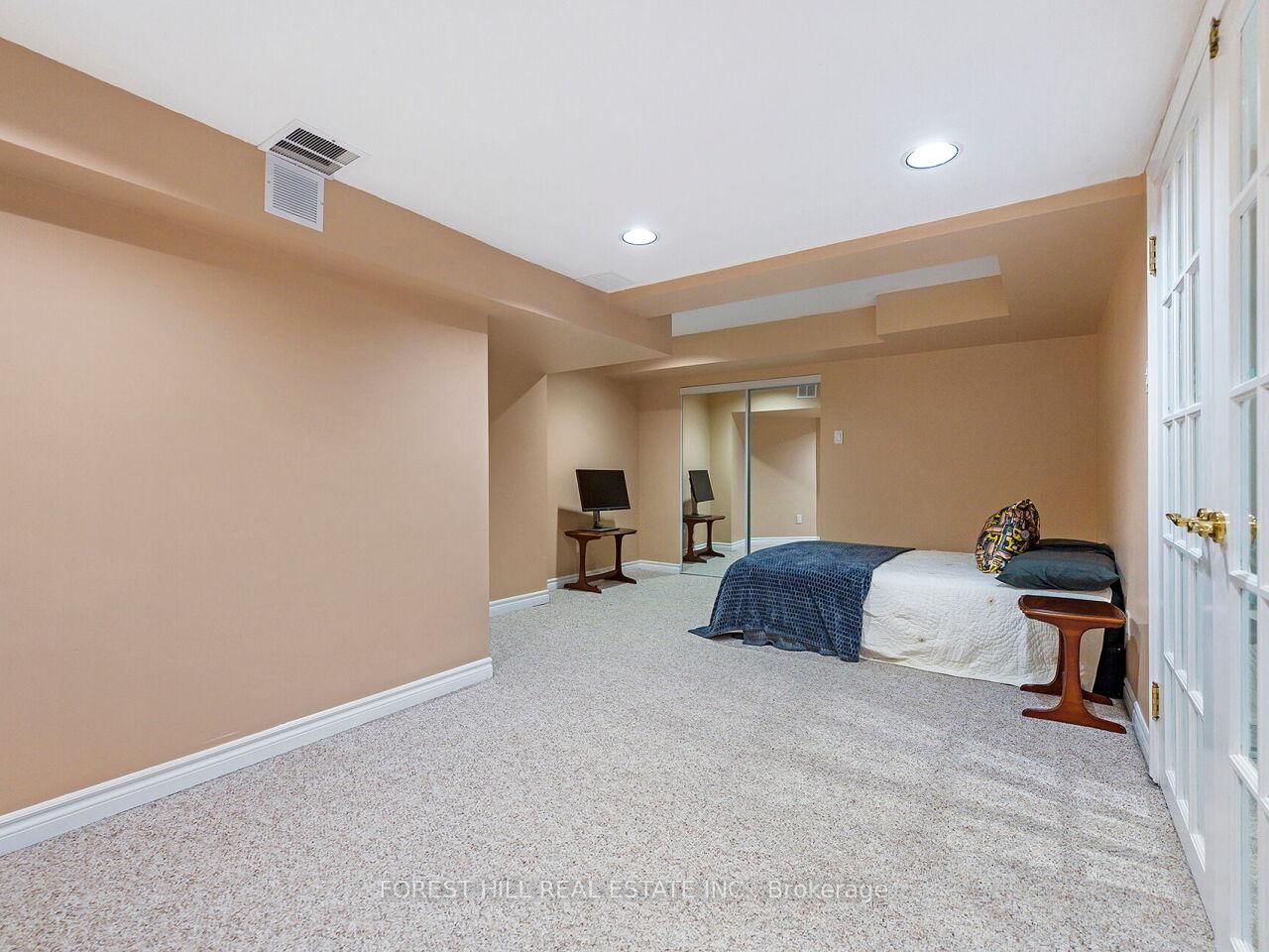 4174 Rossland Crescent • Mississauga, ON photo 30