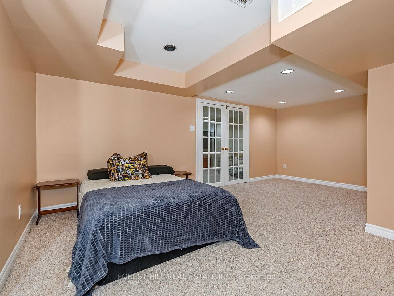 4174 Rossland Crescent • Mississauga, ON photo 31