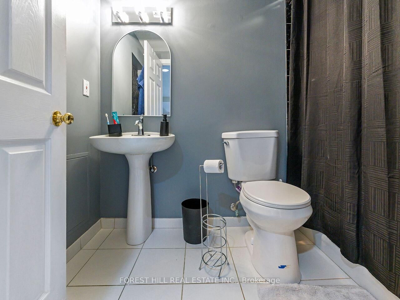 4174 Rossland Crescent • Mississauga, ON photo 32