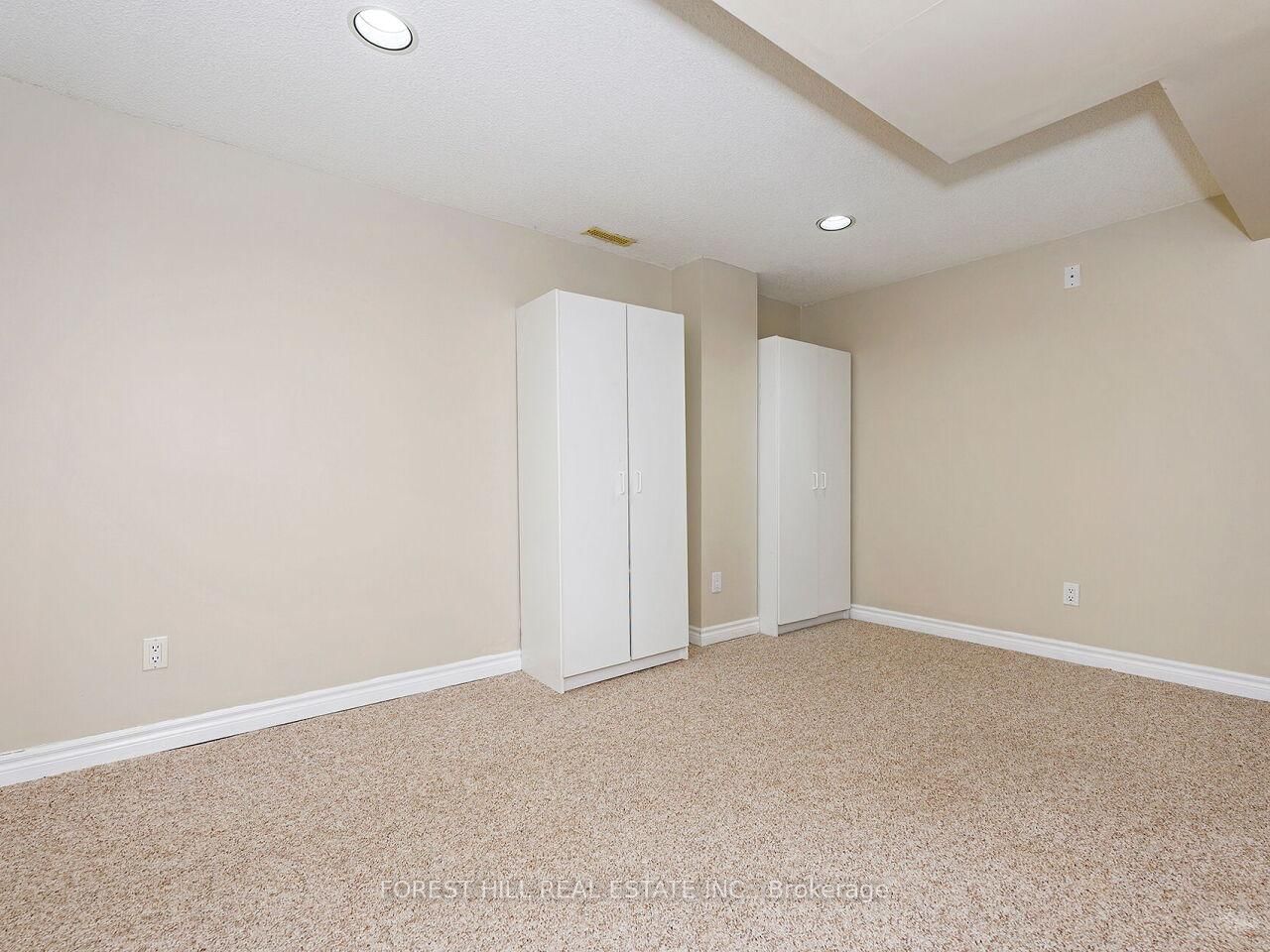 4174 Rossland Crescent • Mississauga, ON photo 33