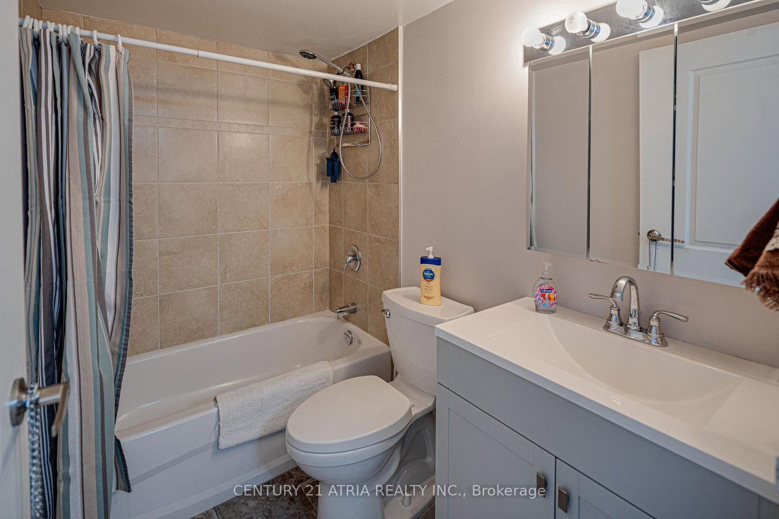 3077 Weston Road • #606 • Toronto, ON photo 19