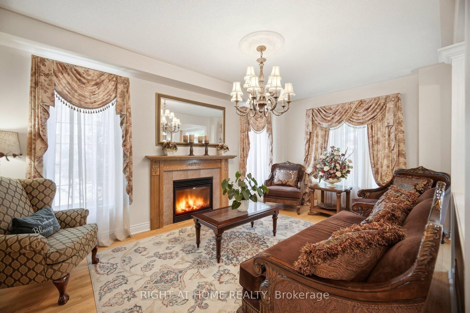 1021 Hemstreet Crescent • Milton, ON photo 11