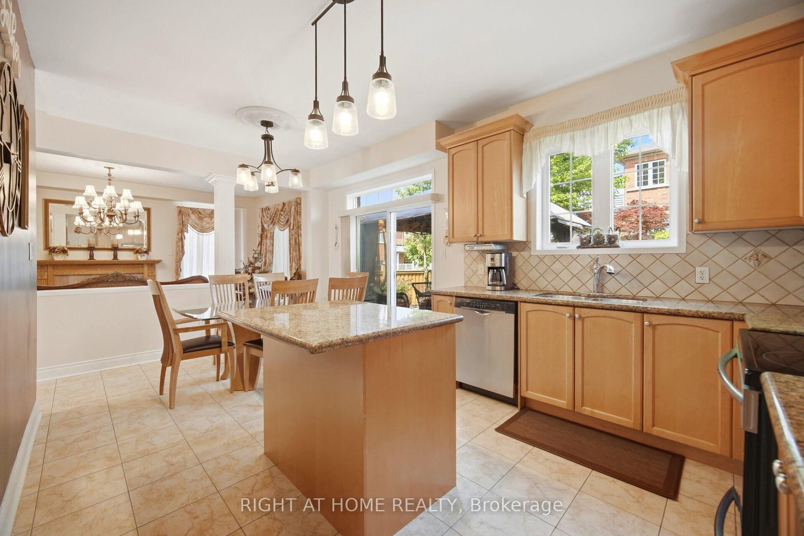 1021 Hemstreet Crescent • Milton, ON photo 17