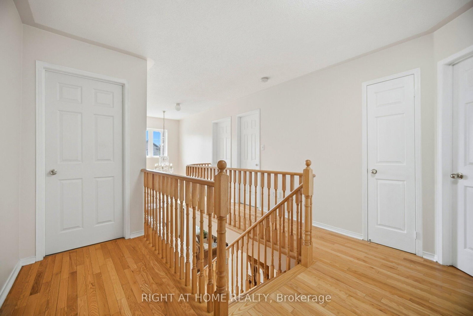 1021 Hemstreet Crescent • Milton, ON photo 23