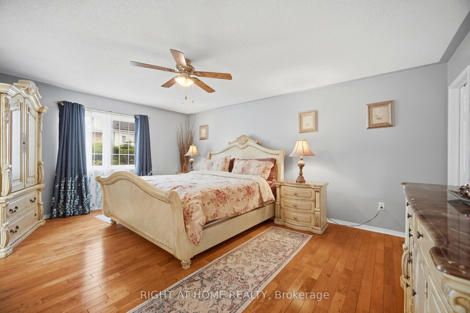 1021 Hemstreet Crescent • Milton, ON photo 25