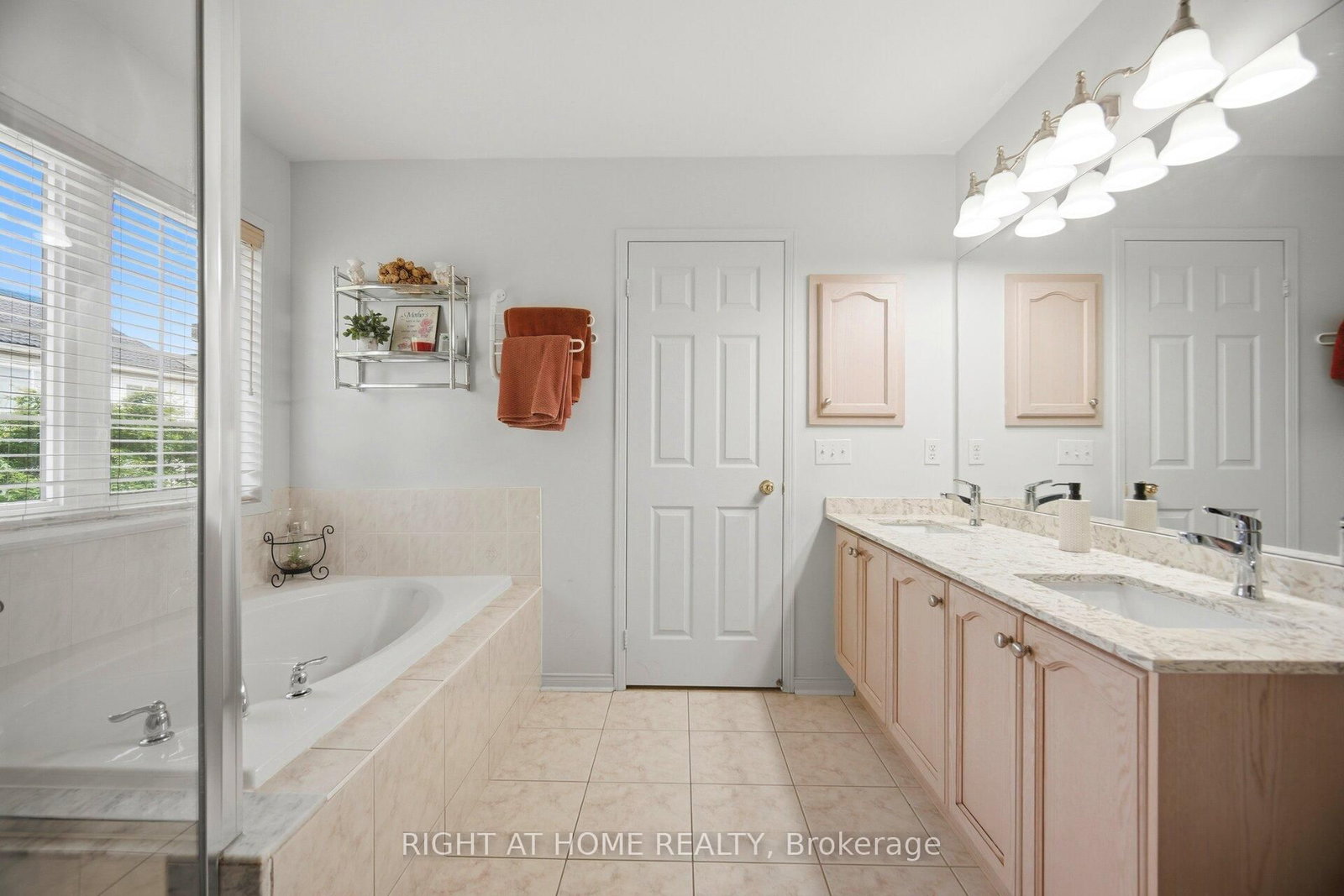 1021 Hemstreet Crescent • Milton, ON photo 29