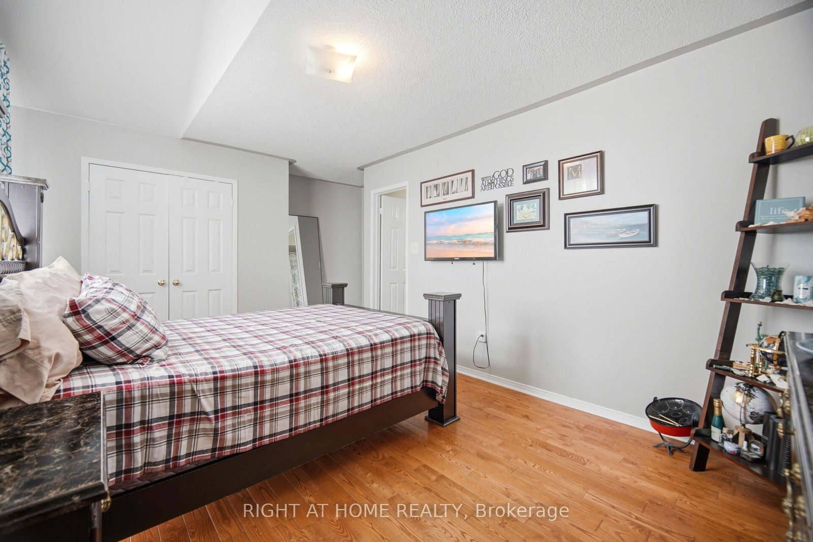 1021 Hemstreet Crescent • Milton, ON photo 31