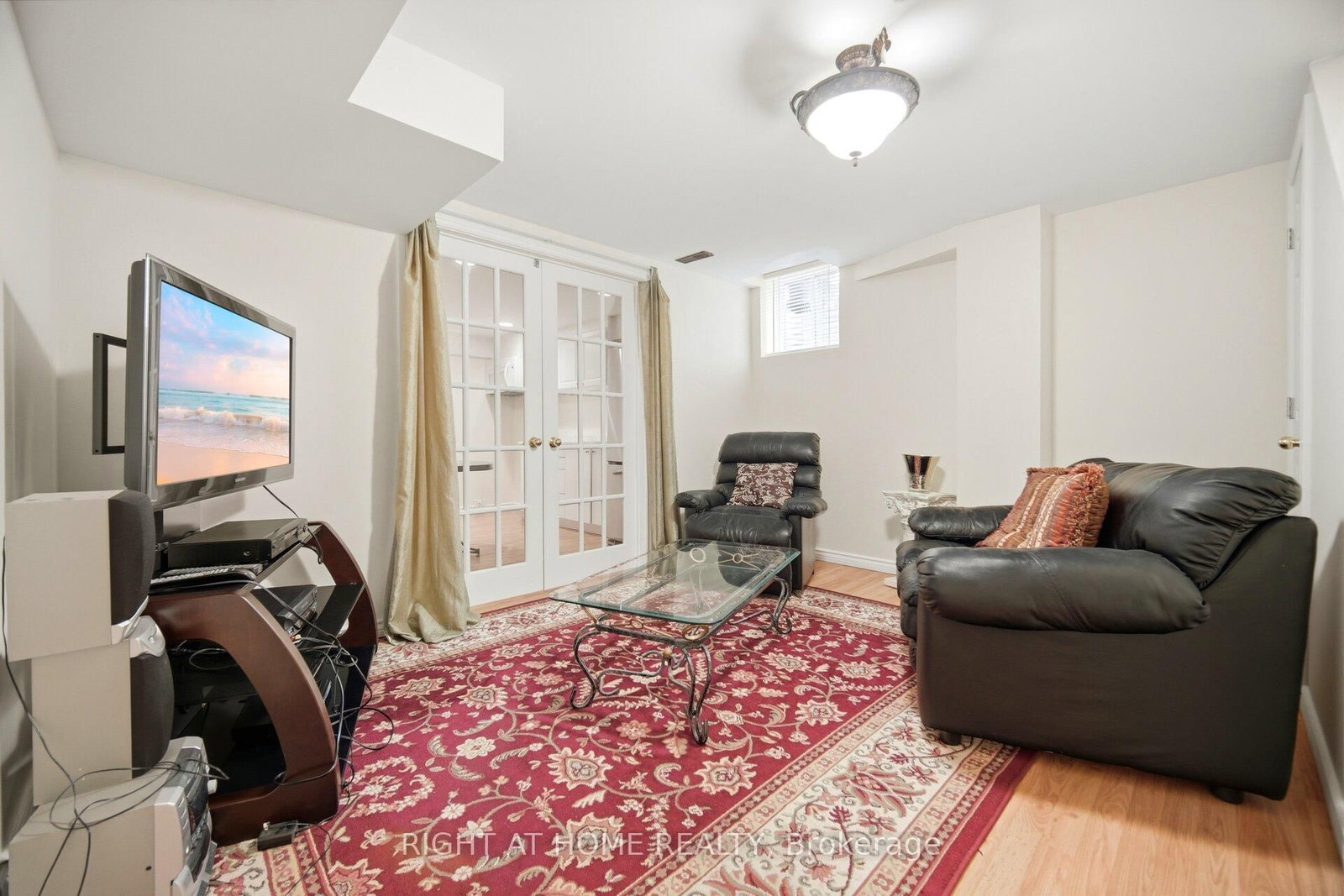 1021 Hemstreet Crescent • Milton, ON photo 41