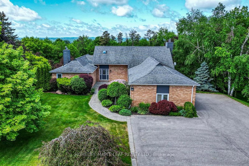 Property Sub 2