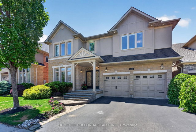341 Admiral Drive