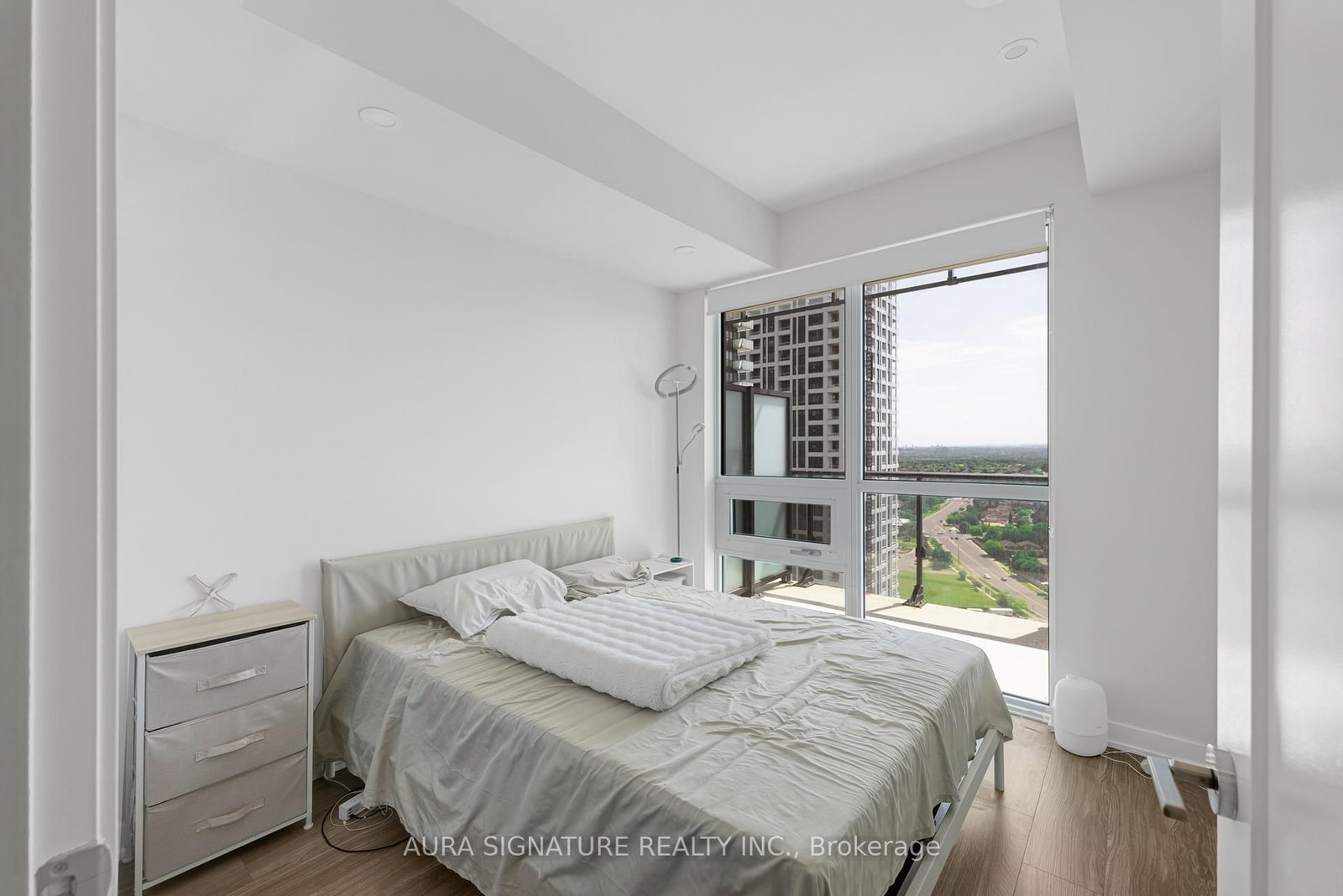 430 Square One Drive • #2408 • Mississauga, ON photo 13