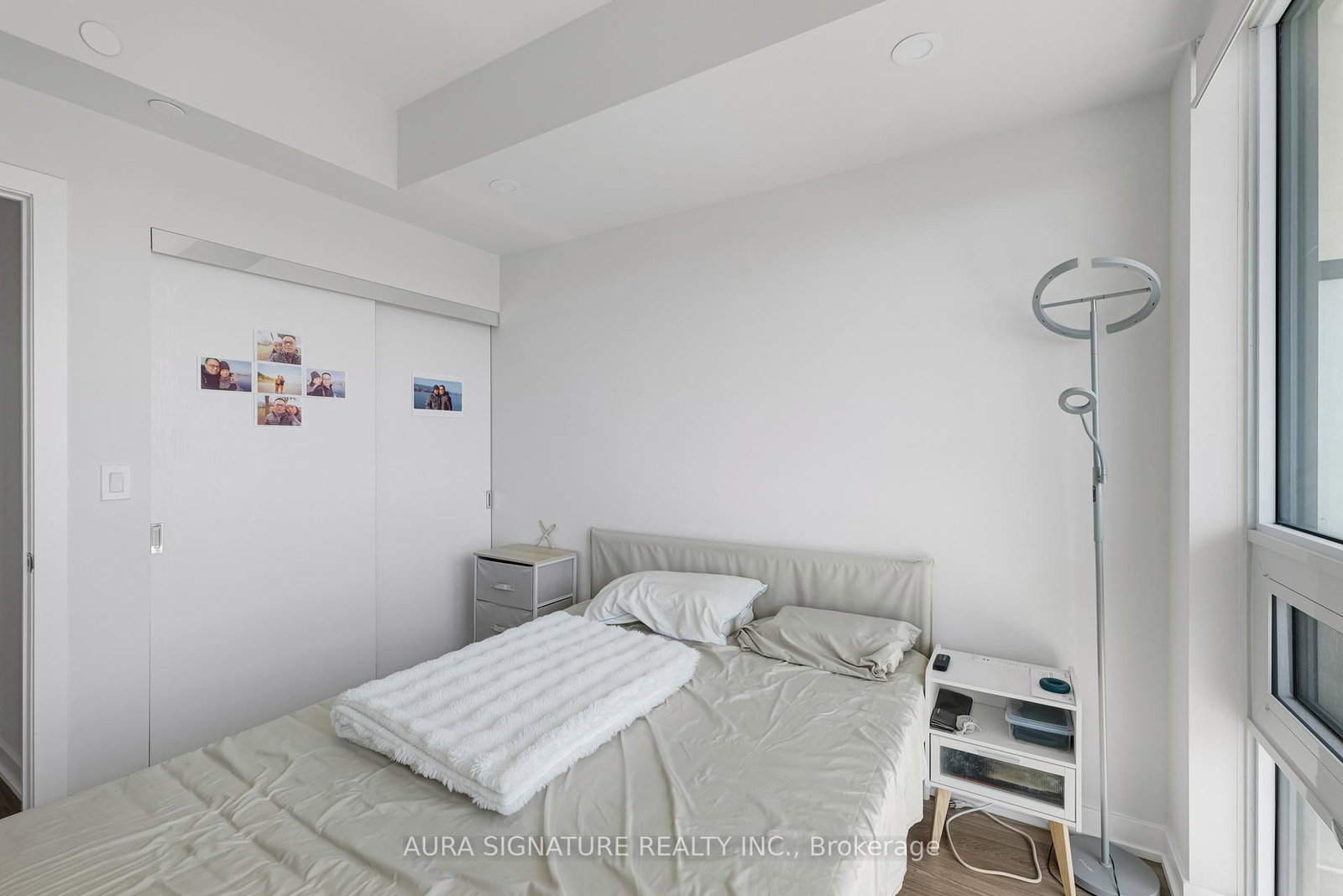 430 Square One Drive • #2408 • Mississauga, ON photo 14