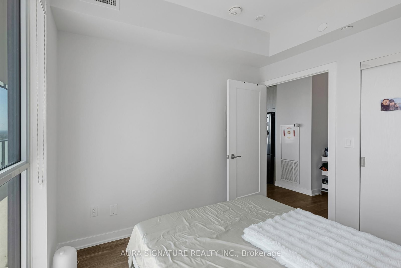 430 Square One Drive • #2408 • Mississauga, ON photo 15